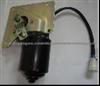 Wiper Motor OE NO :37N-41010