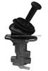 FMEC-Hand Brake Valve 9617221560 For DAF/IVECO Truck