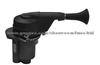 FMEC-Hand Brake Valve 9617011050 For DAF/IVECO/MAN/VOLVO Truck