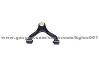 Hilux Vigo Control Arm For Toyota 48610-0k010 /48630-0k010