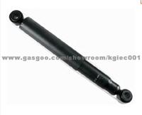 Hilux Shock Absorber Front And Rear For Toyota 341372/349015