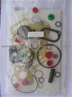 Gasket 800159 800858