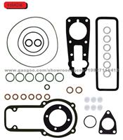 Gasket 800692 08843 800718