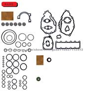 Gasket 2 417 010 005 9 441 080 020