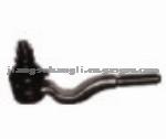 TOYOTA Tie Rod End 45407-29015 45407-29016