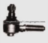 TOYOTA Tie Rod End 45046-39185