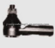 TOYOTA Tie Rod End 45046-29185