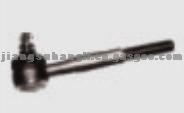 TOYOTA Tie Rod End 45406-29115 45406-39085