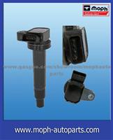 Ignition Coil For TOYOTA 90919-02230