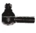 TOYOTA Tie Rod End 45046-35080