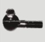 TOYOTA Tie Rod End 45046-87380