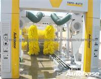 Car Washing Machine TEPO-AUTO-TP-902