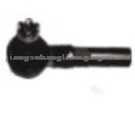 TOYOTA Tie Rod End 45046-19205 45046-19206 45046-19216