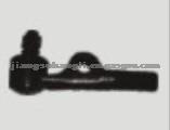 TOYOTA Tie Rod End 45046-69115