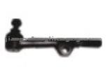 TOYOTA Tie Rod End 45047-35050 45047-35H00