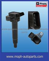 Ignition Coil For TOYOTA 90080-19027