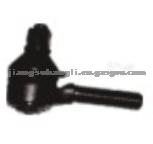 TOYOTA Tie Rod End 45046-19065 45046-19095