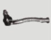 TOYOTA Tie Rod End 45047-29045