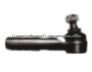 TOYOTA Tie Rod End 45046-29325