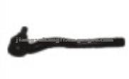 TOYOTA Tie Rod End 45046-39335