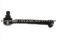 TOYOTA Tie Rod End 45460-19125