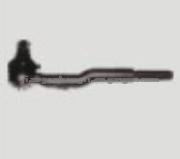 TOYOTA Tie Rod End 45046-29155