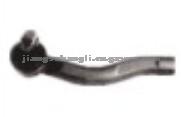 TOYOTA Tie Rod End 45046-59026