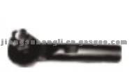 TOYOTA Tie Rod End 45046-29215