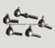 TOYOTA Tie Rod End 45040-69040X