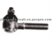 TOYOTA Tie Rod End EFJ10-06100