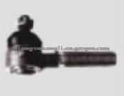 TOYOTA Tie Rod End EFJ10-06110