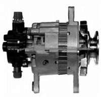 Alternator A5T71893 Quality For MITSUBISHI