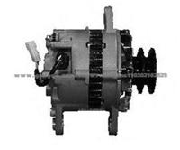 Alternator A002T7189 Quality For MITSUBISHI