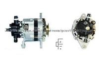 Alternator A1T33676 Quality For MAZDA