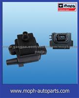 Ignition Coil For MITSUBISHI F01R00A012