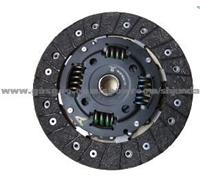 Clutch Disc for JMC