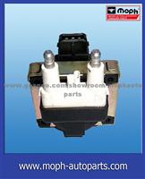 Ignition Coil For RENAULT 7700854307