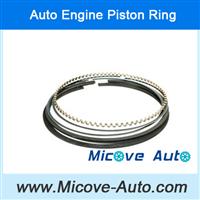 GM 12140A78B10-000 Piston Ring