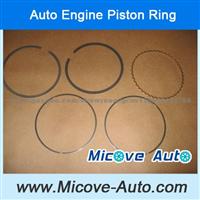 GM 93742293 Piston Ring