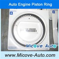 GM 2716616 Piston Ring