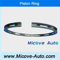 GM 2716603 STD Piston Ring