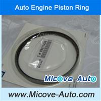 GM 2716605 +0.50 Piston Ring