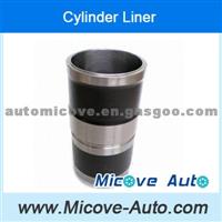 Auto Engine Parts Cylinder Liner For TOYOTA Engine Type:11B/BU65, OEM REF:11461-56030