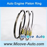 HATZ E 785 Piston Ring