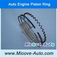 HATZ E 85 Piston Ring