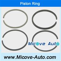 HATZ E 85FG/FL Piston Ring