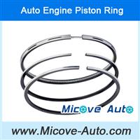 HATZ Z788.Z790 Piston Ring