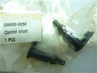 Contral Shaft 096450-0050