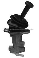 FMEC-Hand Brake Valve 9617221560 For DAF/IVECO Truck