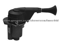 FMEC-Hand Brake Valve 9617020040 ForDAF/BENZ Truck